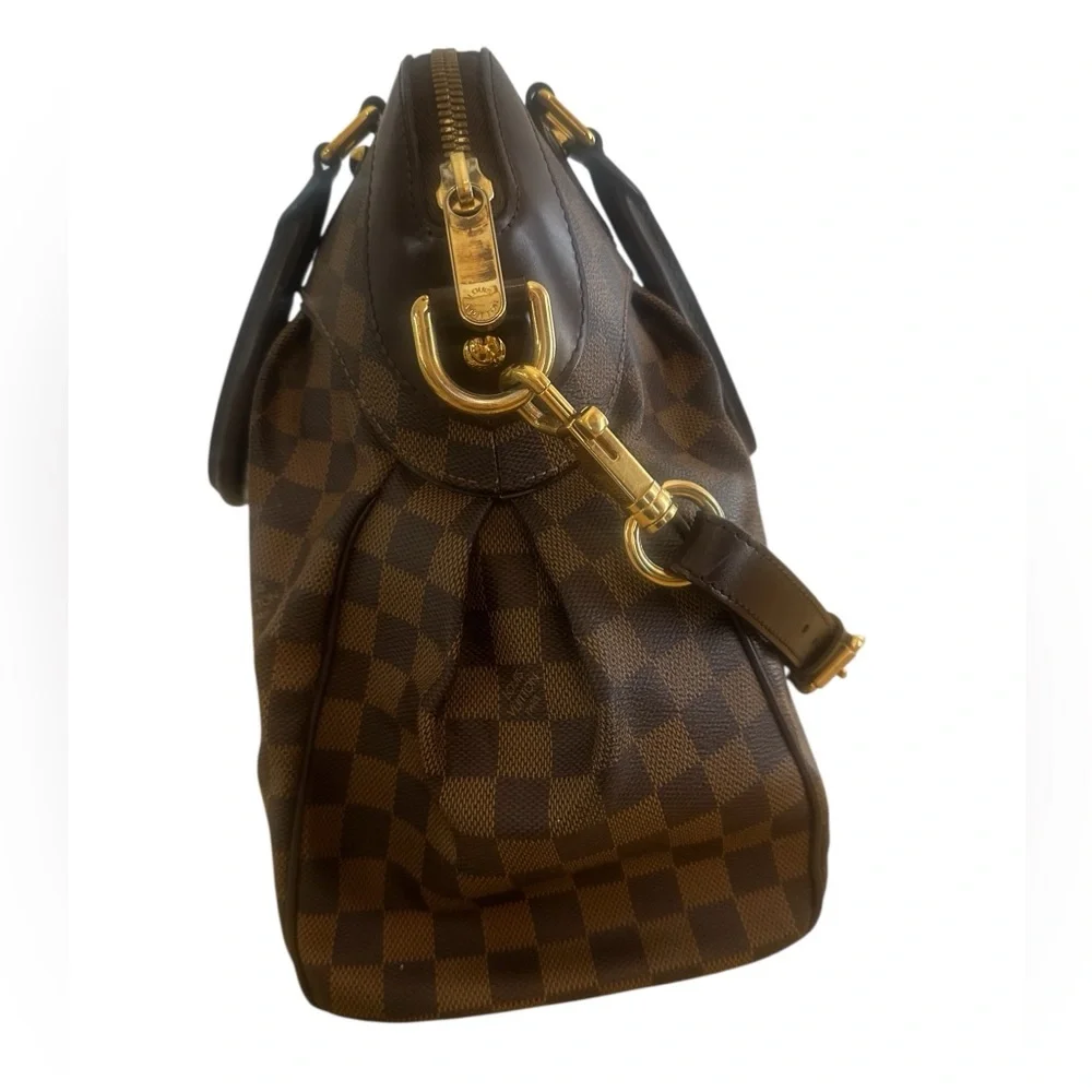 Louis Vuitton louis vuitton